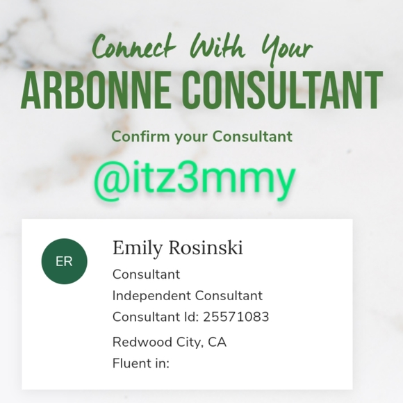 Meet your Posher, John m. - Picture 10 of 16